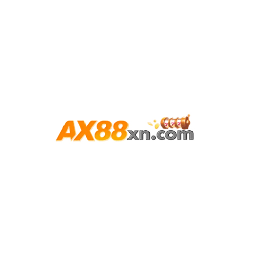 Ax88
