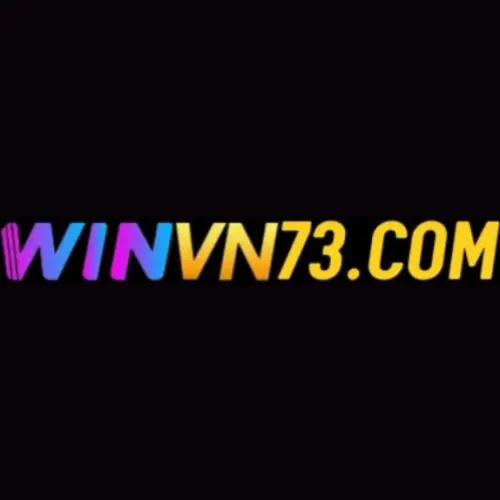 Winvn73 com
