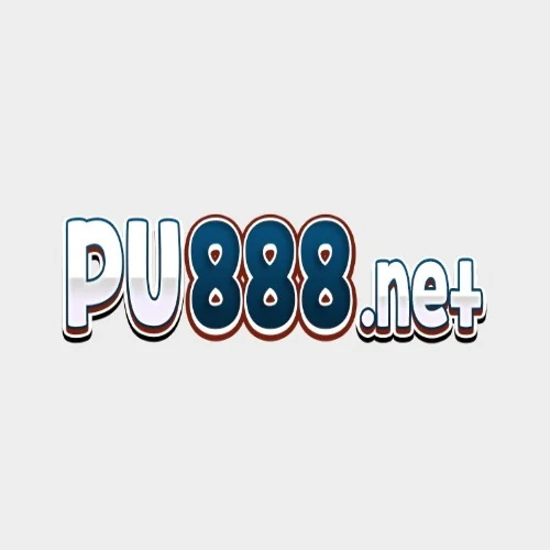 PU888