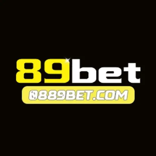 Nhà Cái 89BET