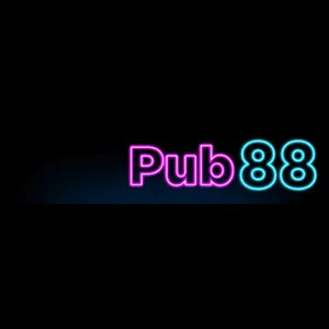 PUB88