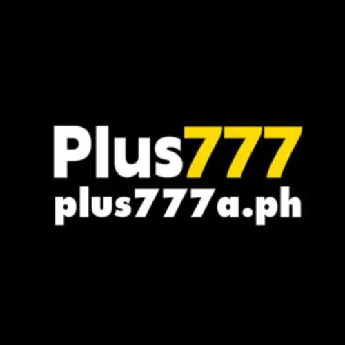 Plus777 – Online Casino