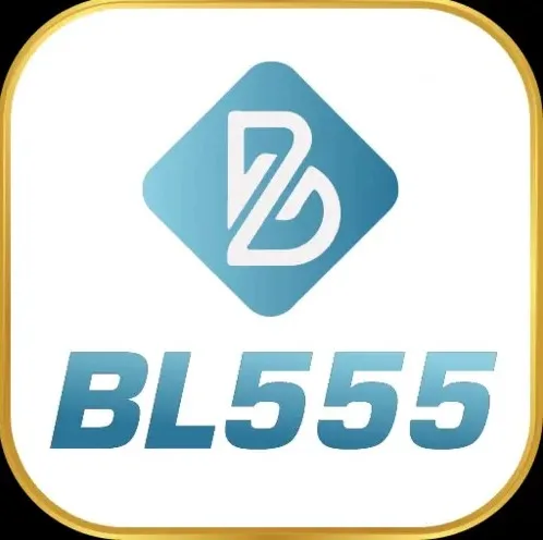 Nhà cái  BL555