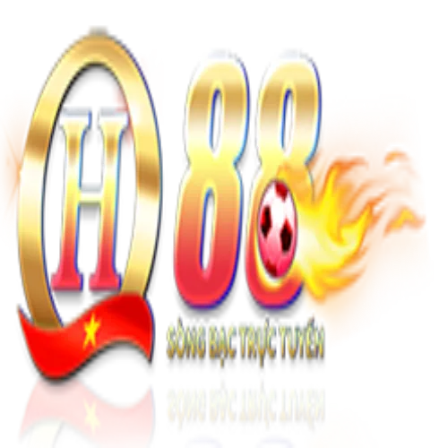 Qh88