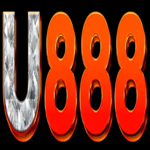 U888