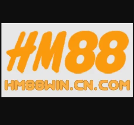 Hm88win cncom