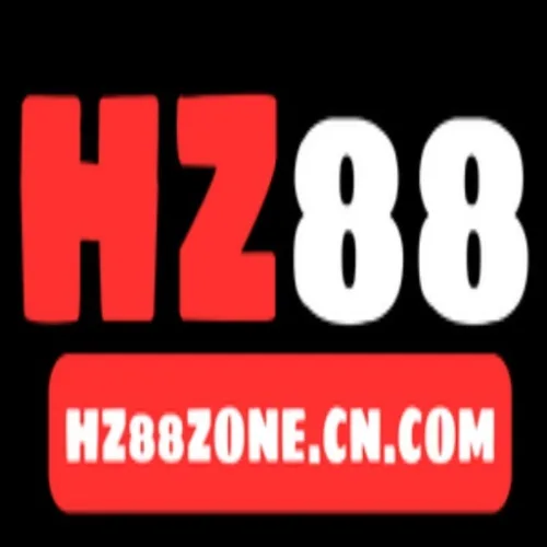 HZ88