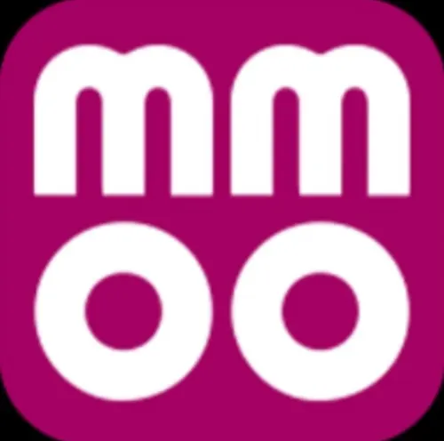 Mmoo66 cncom
