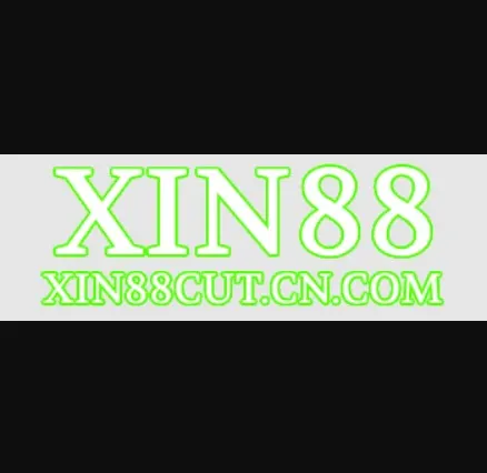 xin88cut cn com