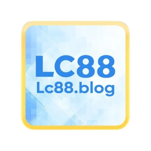 LC88