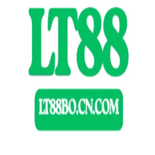 lt88bo cn com