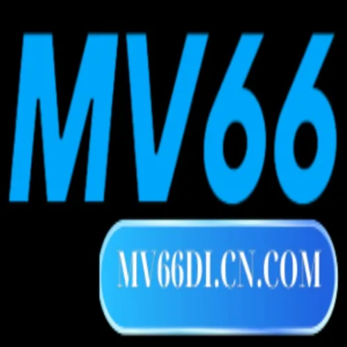 MV66