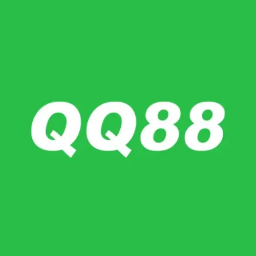 QQ88  Life