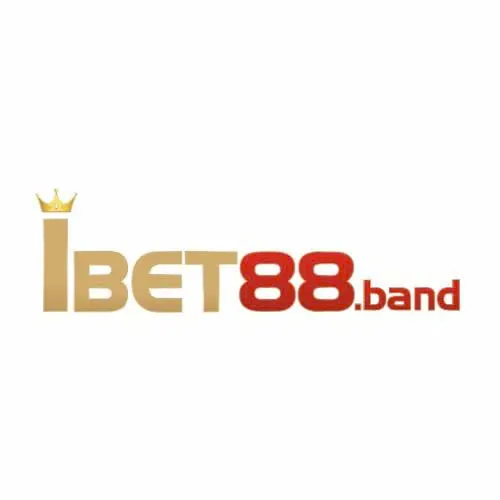 Ibet88