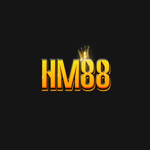 hm88be cn com