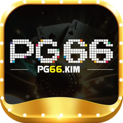 pg66kim