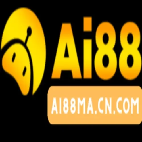 AI88