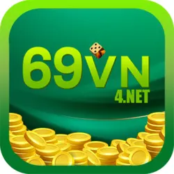 69vn4 net