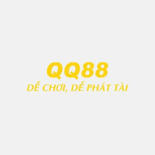 QQ 88