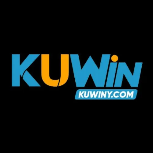 KUWIN - Kuwin.com link đăng  nhập vào trang chính thức 2025