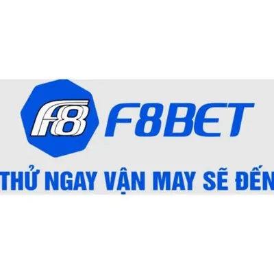 F8BET Nhà Cái