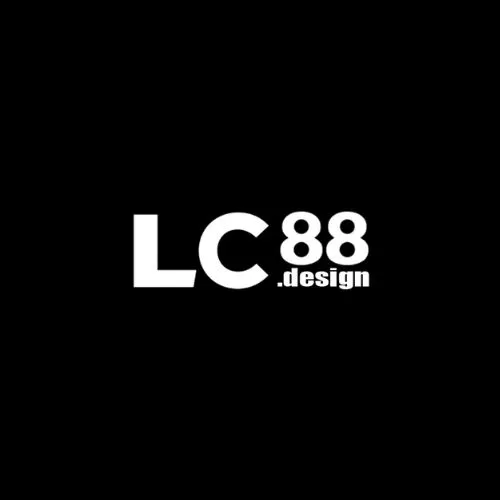 LC88 Design