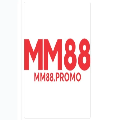 MM88 promo