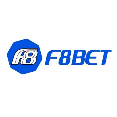 Nhà Cái F8BET
