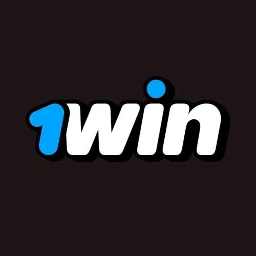 1winonline-in