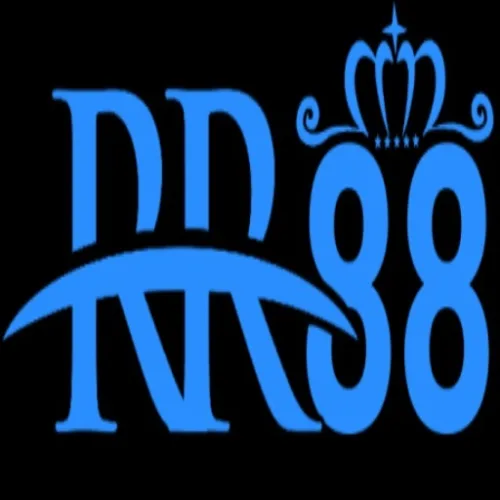 RR88