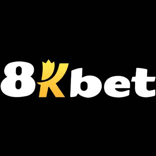 8KBet Fish