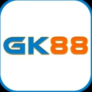 Gk88