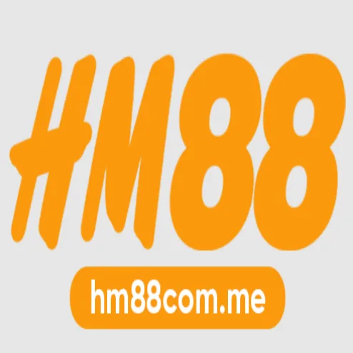 HM88com me