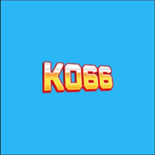 KO66 theonemovementco