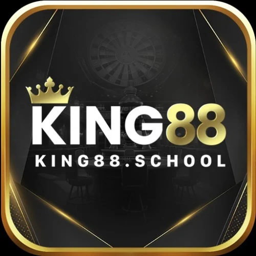 King88