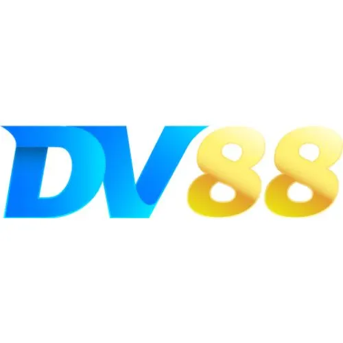 dv88