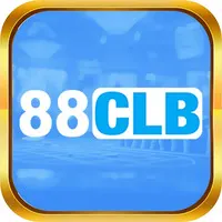 88CLB