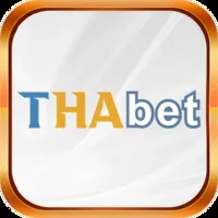 THABET