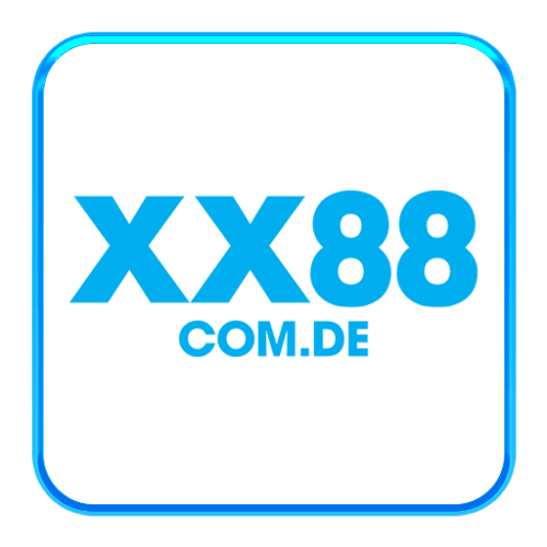 XX88  com de