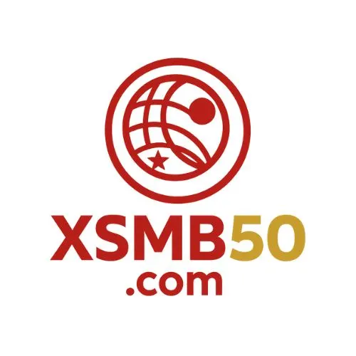Xsmb50- Kết quả xổ số 3 miền | Xem KQXS hôm nay