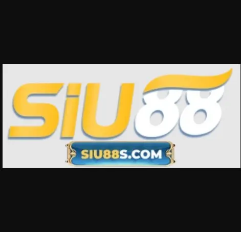 Siu88 com
