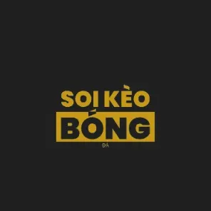 Soikeobongda Cc