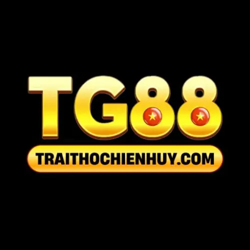 TG88  Nhà Cái