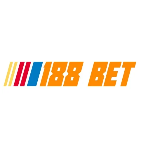 188bet vc