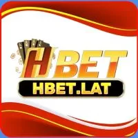 Hbet  Lat