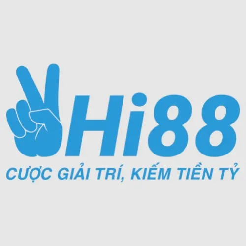 Hi88
