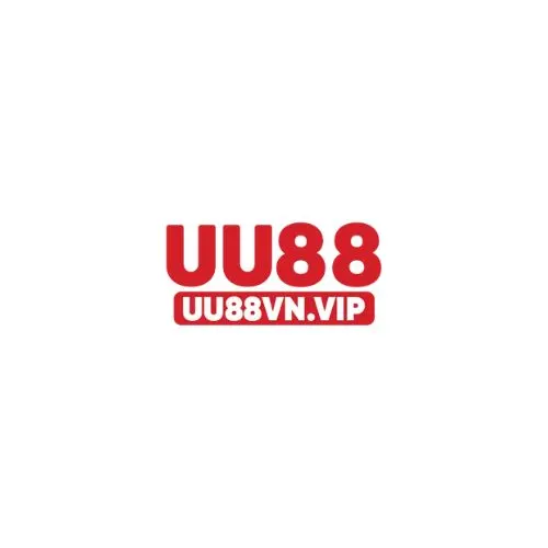 UU88 