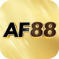 AF88 Com