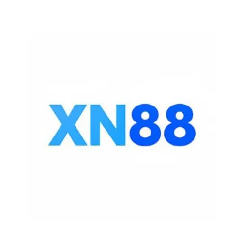 XN88 Nhà cái