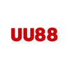 UU88 Boo